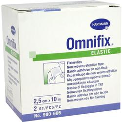 OMNIFIX ELASTIC2.5CMX10M R